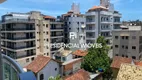 Foto 24 de Apartamento com 3 Quartos à venda, 110m² em Passagem, Cabo Frio