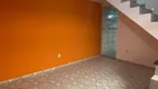 Foto 5 de Sobrado com 2 Quartos à venda, 138m² em Jardim São Judas, Mauá