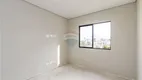 Foto 23 de Sobrado com 3 Quartos à venda, 130m² em Novo Mundo, Curitiba