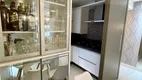 Foto 5 de Apartamento com 2 Quartos à venda, 71m² em Vila Sfeir, Indaiatuba