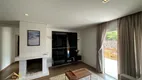 Foto 5 de Apartamento com 2 Quartos à venda, 136m² em Pousada da neve, Nova Petrópolis