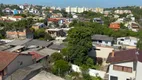 Foto 7 de Apartamento com 2 Quartos à venda, 80m² em Camaquã, Porto Alegre