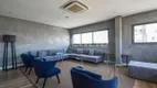 Foto 37 de Apartamento com 1 Quarto à venda, 39m² em Moema, São Paulo