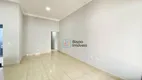 Foto 4 de Casa com 3 Quartos à venda, 95m² em Loteamento Planalto do Sol, Santa Bárbara D'Oeste