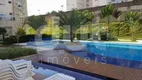 Foto 27 de Apartamento com 3 Quartos à venda, 134m² em Parque Prado, Campinas