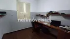 Foto 12 de Casa com 4 Quartos à venda, 200m² em Caiçaras, Belo Horizonte