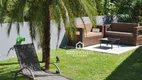 Foto 8 de Casa com 4 Quartos à venda, 190m² em Baleia, São Sebastião