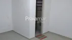 Foto 9 de Apartamento com 3 Quartos à venda, 128m² em Vila Nossa Senhora de Fatima, São Vicente