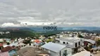 Foto 52 de Casa com 4 Quartos à venda, 140m² em Santa Helena, Bento Gonçalves