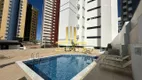 Foto 16 de Apartamento com 3 Quartos à venda, 100m² em Caminho Das Árvores, Salvador