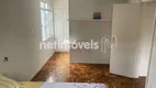 Foto 9 de Apartamento com 4 Quartos à venda, 127m² em Serra, Belo Horizonte