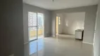 Foto 2 de Apartamento com 2 Quartos à venda, 73m² em Barreiros, São José