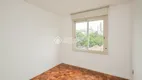 Foto 5 de Apartamento com 2 Quartos para alugar, 81m² em Santo Antônio, Porto Alegre