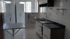 Foto 3 de Apartamento com 2 Quartos para alugar, 64m² em Vila Guilhermina, Praia Grande