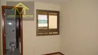 Foto 3 de Apartamento com 4 Quartos à venda, 145m² em Itapuã, Vila Velha
