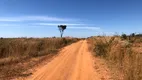 Foto 3 de Fazenda/Sítio à venda em Zona Rural, Paranatinga