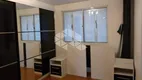 Foto 14 de Casa de Condomínio com 4 Quartos à venda, 89m² em Humaitá, Porto Alegre