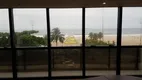 Foto 6 de Sala Comercial para alugar, 800m² em Copacabana, Rio de Janeiro