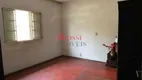 Foto 6 de Casa com 5 Quartos à venda, 158m² em Santana, Rio Claro