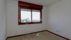 Foto 7 de Apartamento com 3 Quartos à venda, 97m² em Auxiliadora, Porto Alegre