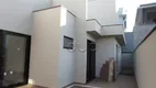 Foto 6 de Casa de Condomínio com 3 Quartos à venda, 160m² em Água Branca, Piracicaba