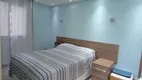 Foto 6 de Apartamento com 2 Quartos à venda, 49m² em Vila Rio de Janeiro, Guarulhos