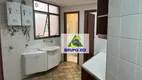 Foto 11 de Apartamento com 3 Quartos para venda ou aluguel, 170m² em Cambuí, Campinas