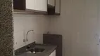 Foto 8 de Apartamento com 1 Quarto à venda, 21m² em Chacara Paulista, Maringá