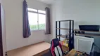 Foto 10 de Apartamento com 3 Quartos à venda, 64m² em Floresta, Joinville