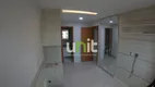 Foto 15 de Apartamento com 2 Quartos à venda, 75m² em Badu, Niterói