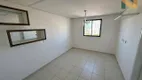 Foto 16 de Apartamento com 3 Quartos à venda, 161m² em Manaíra, João Pessoa