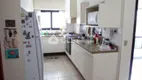 Foto 18 de Apartamento com 4 Quartos à venda, 200m² em Perdizes, São Paulo