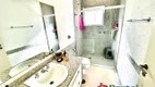 Foto 12 de Casa de Condomínio com 3 Quartos para alugar, 400m² em Jardim Vila Paradiso, Indaiatuba