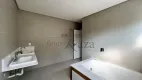 Foto 12 de Casa de Condomínio com 4 Quartos à venda, 440m² em Urbanova, São José dos Campos