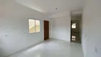 Foto 15 de Casa de Condomínio com 3 Quartos à venda, 119m² em Jardim Rio das Pedras, Cotia