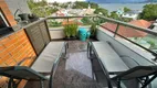 Foto 2 de Apartamento com 3 Quartos à venda, 120m² em Bom Abrigo, Florianópolis