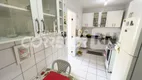 Foto 8 de Casa de Condomínio com 4 Quartos à venda, 10m² em Nova Parnamirim, Parnamirim