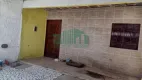 Foto 16 de Casa com 5 Quartos à venda, 564m² em Janga, Paulista