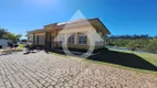 Foto 9 de Casa de Condomínio com 4 Quartos à venda, 352m² em Reserva da Serra, Jundiaí