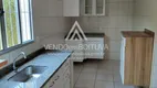 Foto 31 de Casa de Condomínio com 4 Quartos à venda, 1000m² em RESIDENCIAL GREEN VILLE, Boituva