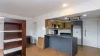 Foto 4 de Apartamento com 1 Quarto à venda, 41m² em Auxiliadora, Porto Alegre