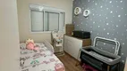 Foto 31 de Apartamento com 2 Quartos à venda, 71m² em Morumbi, Paulínia