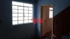 Foto 14 de Sobrado com 3 Quartos à venda, 187m² em Prosperidade, São Caetano do Sul