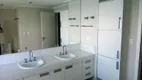 Foto 41 de Apartamento com 4 Quartos à venda, 355m² em Vitória, Salvador