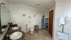 Foto 39 de Casa com 4 Quartos à venda, 367m² em Vila Rezende, Piracicaba