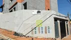 Foto 2 de Apartamento com 2 Quartos à venda, 37m² em Vila Palmeiras, São Paulo