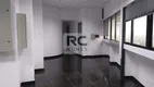 Foto 10 de Sala Comercial para alugar, 300m² em Cidade Jardim, Belo Horizonte