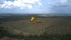 Foto 17 de Lote/Terreno à venda, 300m² em Planalto, Mateus Leme