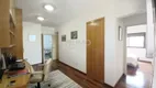 Foto 8 de Apartamento com 3 Quartos à venda, 160m² em Cambuí, Campinas