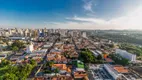 Foto 44 de Apartamento com 1 Quarto para alugar, 54m² em Cidade Jardim, Piracicaba